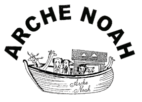 ARCHE NOAH Wiedlisbach